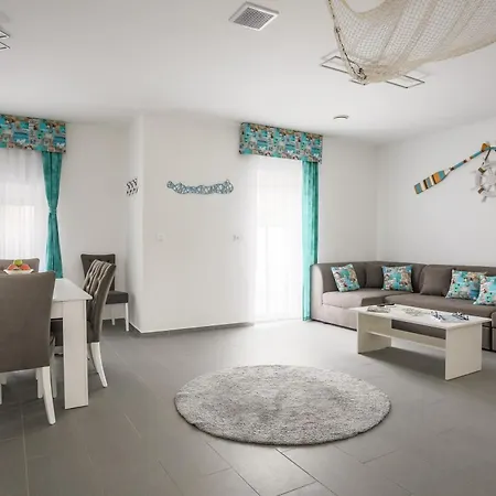 4seasons Casa de Férias