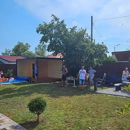 4seasons Casa de Férias