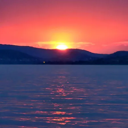 4seasons Casa de Férias *