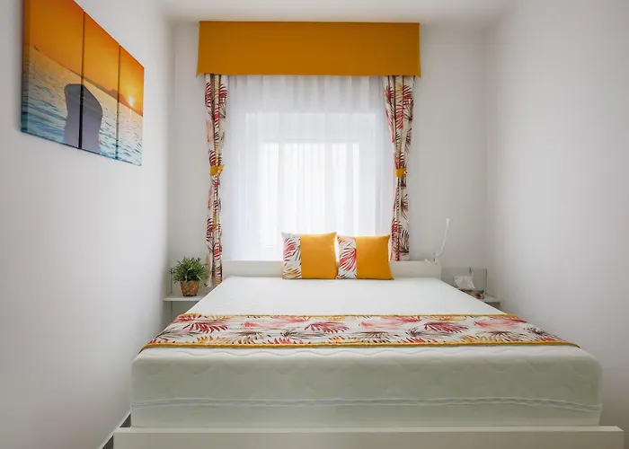 4seasons Dom wakacyjny Fonyód