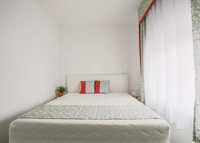 Dom wakacyjny 4seasons Fonyód